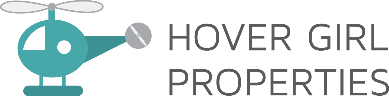 Hover Girl Properties